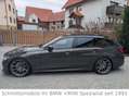 BMW 340 M340 i xDrive,Laser,Head-Up,Harm.Kard,Panor.,AHK Gris - thumbnail 4