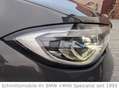 BMW 340 M340 i xDrive,Laser,Head-Up,Harm.Kard,Panor.,AHK Gris - thumbnail 19