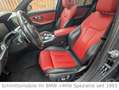 BMW 340 M340 i xDrive,Laser,Head-Up,Harm.Kard,Panor.,AHK Gris - thumbnail 29