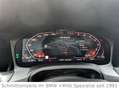 BMW 340 M340 i xDrive,Laser,Head-Up,Harm.Kard,Panor.,AHK Gris - thumbnail 35