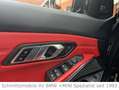 BMW 340 M340 i xDrive,Laser,Head-Up,Harm.Kard,Panor.,AHK Gris - thumbnail 34