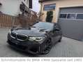 BMW 340 M340 i xDrive,Laser,Head-Up,Harm.Kard,Panor.,AHK Gris - thumbnail 1