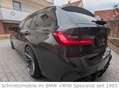 BMW 340 M340 i xDrive,Laser,Head-Up,Harm.Kard,Panor.,AHK Gris - thumbnail 22