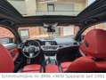 BMW 340 M340 i xDrive,Laser,Head-Up,Harm.Kard,Panor.,AHK Gris - thumbnail 31