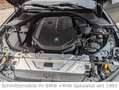 BMW 340 M340 i xDrive,Laser,Head-Up,Harm.Kard,Panor.,AHK Gris - thumbnail 50