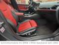 BMW 340 M340 i xDrive,Laser,Head-Up,Harm.Kard,Panor.,AHK Gris - thumbnail 46