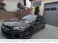 BMW 340 M340 i xDrive,Laser,Head-Up,Harm.Kard,Panor.,AHK Gris - thumbnail 2