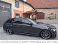 BMW 340 M340 i xDrive,Laser,Head-Up,Harm.Kard,Panor.,AHK Gris - thumbnail 14