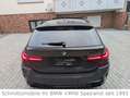 BMW 340 M340 i xDrive,Laser,Head-Up,Harm.Kard,Panor.,AHK Gris - thumbnail 10