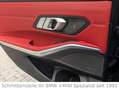 BMW 340 M340 i xDrive,Laser,Head-Up,Harm.Kard,Panor.,AHK Gris - thumbnail 32