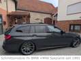 BMW 340 M340 i xDrive,Laser,Head-Up,Harm.Kard,Panor.,AHK Gris - thumbnail 12