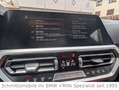 BMW 340 M340 i xDrive,Laser,Head-Up,Harm.Kard,Panor.,AHK Gris - thumbnail 39