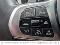 BMW 340 M340 i xDrive,Laser,Head-Up,Harm.Kard,Panor.,AHK Gris - thumbnail 43