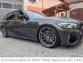 BMW 340 M340 i xDrive,Laser,Head-Up,Harm.Kard,Panor.,AHK Gris - thumbnail 15