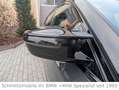 BMW 340 M340 i xDrive,Laser,Head-Up,Harm.Kard,Panor.,AHK Gris - thumbnail 25