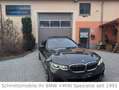 BMW 340 M340 i xDrive,Laser,Head-Up,Harm.Kard,Panor.,AHK Gris - thumbnail 17