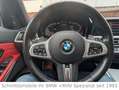 BMW 340 M340 i xDrive,Laser,Head-Up,Harm.Kard,Panor.,AHK Gris - thumbnail 44