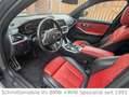 BMW 340 M340 i xDrive,Laser,Head-Up,Harm.Kard,Panor.,AHK Gris - thumbnail 28