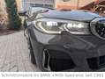BMW 340 M340 i xDrive,Laser,Head-Up,Harm.Kard,Panor.,AHK Gris - thumbnail 18