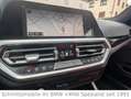 BMW 340 M340 i xDrive,Laser,Head-Up,Harm.Kard,Panor.,AHK Gris - thumbnail 38