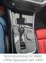 BMW 340 M340 i xDrive,Laser,Head-Up,Harm.Kard,Panor.,AHK Gris - thumbnail 37