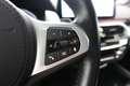BMW 520 d xDrive G30 M-Sportpaket Pro Grau - thumbnail 16