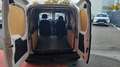 Fiat Fiorino 1.3 jtd ** TVA récupéeable ** 100430KMS White - thumbnail 6