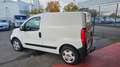 Fiat Fiorino 1.3 jtd ** TVA récupéeable ** 100446KMS Blanc - thumbnail 4