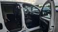 Fiat Fiorino 1.3 jtd ** TVA récupéeable ** 100430KMS White - thumbnail 7