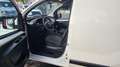 Fiat Fiorino 1.3 jtd ** TVA récupéeable ** 100430KMS White - thumbnail 5