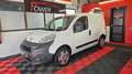 Fiat Fiorino 1.3 jtd ** TVA récupéeable ** 100442KMS Blanco - thumbnail 1