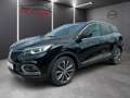 Renault Kadjar 1.3 TCe 160 Bose Edition GPF, AHK, Navi Schwarz - thumbnail 2