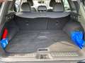 Renault Kadjar 1.3 TCe 160 Bose Edition GPF, AHK, Navi Schwarz - thumbnail 13