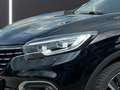 Renault Kadjar 1.3 TCe 160 Bose Edition GPF, AHK, Navi Schwarz - thumbnail 6