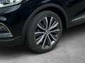 Renault Kadjar 1.3 TCe 160 Bose Edition GPF, AHK, Navi Schwarz - thumbnail 7
