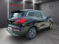 Renault Kadjar 1.3 TCe 160 Bose Edition GPF, AHK, Navi Schwarz - thumbnail 4