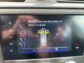 Renault Kadjar 1.3 TCe 160 Bose Edition GPF, AHK, Navi Schwarz - thumbnail 18