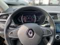 Renault Kadjar 1.3 TCe 160 Bose Edition GPF, AHK, Navi Schwarz - thumbnail 9