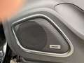 Renault Kadjar 1.3 TCe 160 Bose Edition GPF, AHK, Navi Schwarz - thumbnail 16