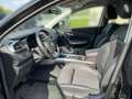 Renault Kadjar 1.3 TCe 160 Bose Edition GPF, AHK, Navi Schwarz - thumbnail 8