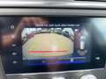Renault Kadjar 1.3 TCe 160 Bose Edition GPF, AHK, Navi Schwarz - thumbnail 17
