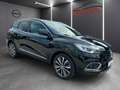 Renault Kadjar 1.3 TCe 160 Bose Edition GPF, AHK, Navi Schwarz - thumbnail 3