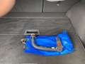 Renault Kadjar 1.3 TCe 160 Bose Edition GPF, AHK, Navi Schwarz - thumbnail 15