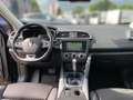 Renault Kadjar 1.3 TCe 160 Bose Edition GPF, AHK, Navi Schwarz - thumbnail 11