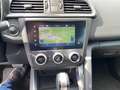 Renault Kadjar 1.3 TCe 160 Bose Edition GPF, AHK, Navi Schwarz - thumbnail 10