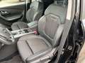 Renault Kadjar 1.3 TCe 160 Bose Edition GPF, AHK, Navi Schwarz - thumbnail 20