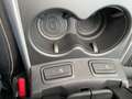 Renault Kadjar 1.3 TCe 160 Bose Edition GPF, AHK, Navi Schwarz - thumbnail 19