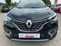 Renault Kadjar 1.3 TCe 160 Bose Edition GPF, AHK, Navi Schwarz - thumbnail 21