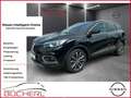 Renault Kadjar 1.3 TCe 160 Bose Edition GPF, AHK, Navi Schwarz - thumbnail 1