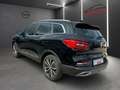Renault Kadjar 1.3 TCe 160 Bose Edition GPF, AHK, Navi Schwarz - thumbnail 5